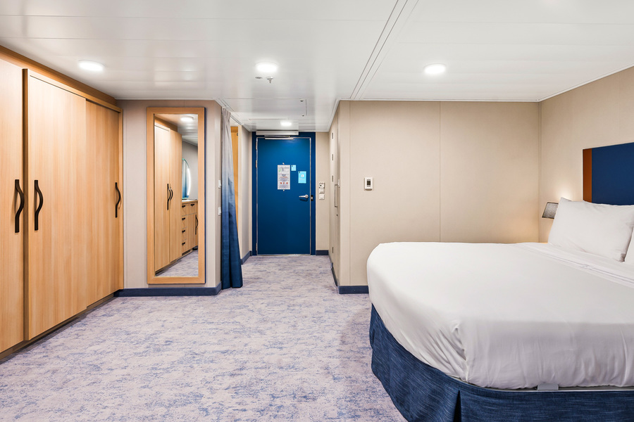 RCI Wonder of the Seas Ultra Spacious Ocean View with Large Balcony Accessible 1.jpeg